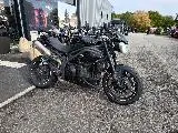 SPEED TRIPLE 1050 R