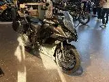Z 1000 SX