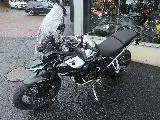 TIGER 900