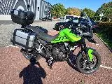 TIGER 850 SPORT