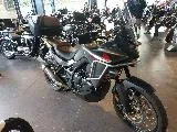 TRANSALP 750
