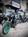 MT07 