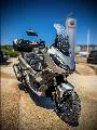 ADV 350