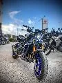 MT09 SP