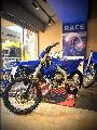 YZF 250