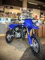 YZ65