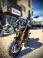 MT09 SP