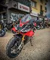 RSV4 1100 FACTORY