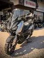 XMAX 300