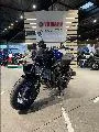 MT09