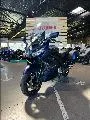 FJR 1300 ABS