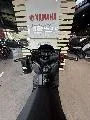 XMAX 125