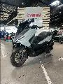 NSS FORZA 125