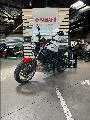 XSR 700