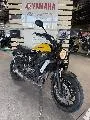 XSR 700 35KW