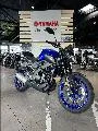 MT125