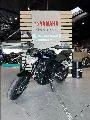 MT125 ABS