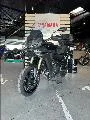 TRACER 9 GT YAMT