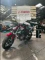 CB 500 FA