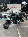 NC 750 X