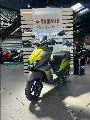 AVENIS 125