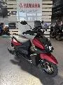 RayZR 125