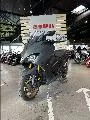 XP TMAX 560 TECH MAX KAMO