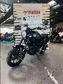 XSR 125