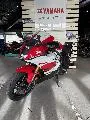YZFR7 35KW