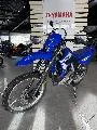 WR125R