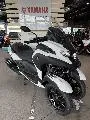 TRICITY 300