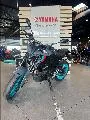 MT125 ABS