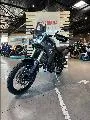 XTZ TENERE 700 LOW