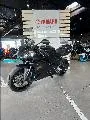 YZF 1000 R1
