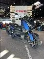 XMAX 400