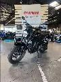 CB 125  R