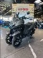TRICITY 125