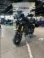 TRACER 9 GT