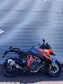 1290 SUPER DUKE GT