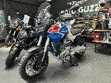 STELVIO