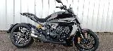 X DIAVEL V4