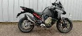 MULTISTRADA V4S RADAR