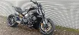 DIAVEL V4