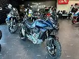 V100  MANDELLO