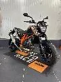 690 DUKE