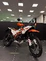 390 ADVENTURE