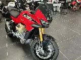 V 100 MANDELLO S