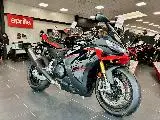 RSV4 1100 FACTORY