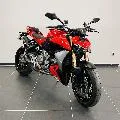 STREETFIGHTER V2 A2