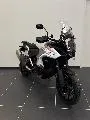 1290 SUPER ADVENTURE S